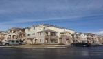 5255 Memphis Street 1210 Denver, CO 80239 - Image 2707368