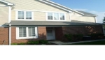 7414 North Lincoln Avenue #A Skokie, IL 60076 - Image 2707376