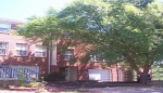 2513 James Madison Circle Herndon, VA 20171 - Image 2707327