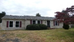 11002 Huntington Woods Circle Fredericksburg, VA 22407 - Image 2707326