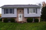 115 Kingsland Court Winchester, VA 22602 - Image 2707328