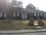 4111 ROSEVIEW CT Newburgh, IN 47630 - Image 2707399