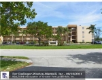 3048 SUNRISE LAKES DR409 # 409 Fort Lauderdale, FL 33322 - Image 2707373