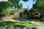 1332 Glen Dr San Leandro, CA 94577 - Image 2707366