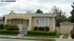 559 Parrott St San Leandro, CA 94577 - Image 2707367