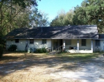 967 Old Jesup Rd Brunswick, GA 31520 - Image 2707321