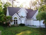 22 Hardwood Forest Cir Brunswick, GA 31525 - Image 2707322