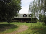 676 Pennick Rd Brunswick, GA 31525 - Image 2707323