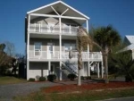 103 Sapelo Island Dr Brunswick, GA 31520 - Image 2707324