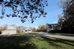 8415 Oyster Cove Road Hayes, VA 23072 - Image 2707361