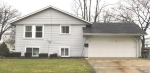 1694 Ardmore Avenue Glendale Heights, IL 60139 - Image 2707349