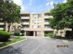 290 Westgate Road Mount Prospect, IL 60056 - Image 2707346