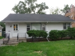 821 Douglas Avenue Aurora, IL 60505 - Image 2707317