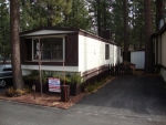 475 Thrush Drive #46 Big Bear Lake, CA 92315 - Image 2707312