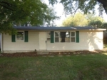 624 Harding St Plainfield, IN 46168 - Image 2707455