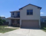 102 Vicksburg Cv Elgin, TX 78621 - Image 2707463