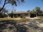 1401 1st Ave Canyon, TX 79015 - Image 2707458