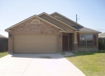 5533 Candace St Corpus Christi, TX 78415 - Image 2707464