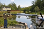 2928 E Odsather Drive Wasilla, AK 99654 - Image 2707466