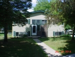 1511 Clay Street Midland, MI 48642 - Image 2707474