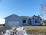 2384 S Paddock Drive Wasilla, AK 99654 - Image 2707465