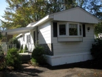 34 Whitewood Road Killingworth, CT 06419 - Image 2707437