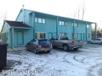 301 N Spruce Drive Wasilla, AK 99654 - Image 2707467