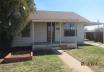 2609 W Kentucky Ave Midland, TX 79701 - Image 2707409