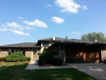 7117 Hudson St Darien, IL 60561 - Image 2707496