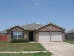 1315 Dundee Dr Arlington, TX 76002 - Image 2707490