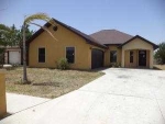 8412 S Estrella St Pharr, TX 78577 - Image 2707493