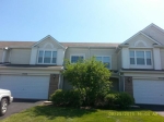 9500 Rainsford Drive Huntley, IL 60142 - Image 2707495