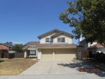 443 White Oak Ct Oakley, CA 94561 - Image 2707499