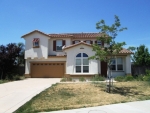 700 Cannon Station Court Vacaville, CA 95688 - Image 2707498