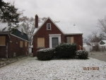 18625 Joann St Detroit, MI 48205 - Image 2707421