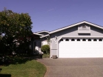 8118 20th lane SE Lacey, WA 98503 - Image 2707468