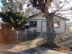 380 S Rose Ave Farmersville, CA 93223 - Image 2707405