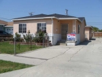 2070720709 Catalina St Torrance, CA 90502 - Image 2707403