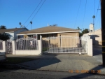 4043 W 103rd St Inglewood, CA 90304 - Image 2707404