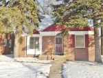 20100 Tracey St Detroit, MI 48235 - Image 2707423