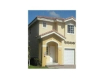 13950 SW 260 ST # 105 Homestead, FL 33032 - Image 2707533