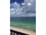 2401 S OCEAN DR # PH-B2 Hollywood, FL 33019 - Image 2707583