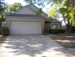 2601 COUNTRY CREEK LANE Fort Worth, TX 76123 - Image 2707561