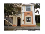 1692 SE 29 CT # 100 Homestead, FL 33035 - Image 2707536