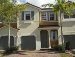 2104 NE 3 CT # 2104 Homestead, FL 33033 - Image 2707532