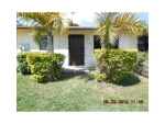 14292 SW 283 ST # 14292 Homestead, FL 33033 - Image 2707537