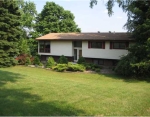 22 Ayr Rd Chester, NY 10918 - Image 2707568