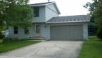 44 E Conestoga Ave Cortland, IL 60112 - Image 2707560