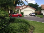 2395 TALLAHASSEE Fort Lauderdale, FL 33326 - Image 2707510