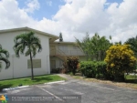 2303 Polk St # 111 Hollywood, FL 33020 - Image 2707585